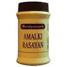 Baidyanath Amalaki Rasayan